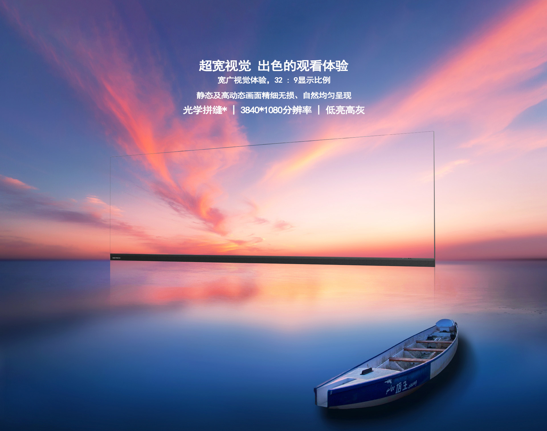 视频会议系统部署与优化全景指南:从基础建设到智能升级的全周期管理策略 视频会议系统部署与优化全景指南:从基础建设到智能升级的全周期管理策略